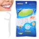 thumbnail image 5 of Hilo Dental Limpio, Diseño Sofisticado De Hilo Dental De Plástico Para Salón De Belleza Para La Familia Ccdes Otros, 5 of 8