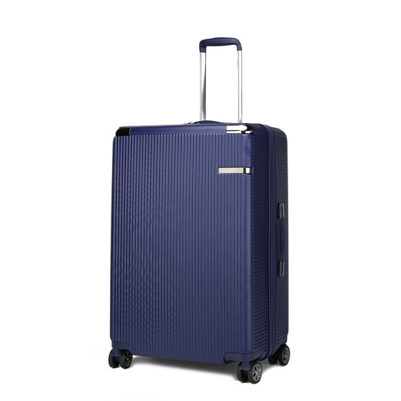 Extra Large Suitcases