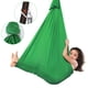thumbnail image 5 of Hamaca Cuddle Columpio Interior Suave Y para Adultos, 5 of 9