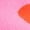 Hot Pink, variant on Womens Sweater Casual Long Sleeve Floral Printing Crew Neck Pullover Soft Polyester Knit Top For Fall Winter Office Daily Wear