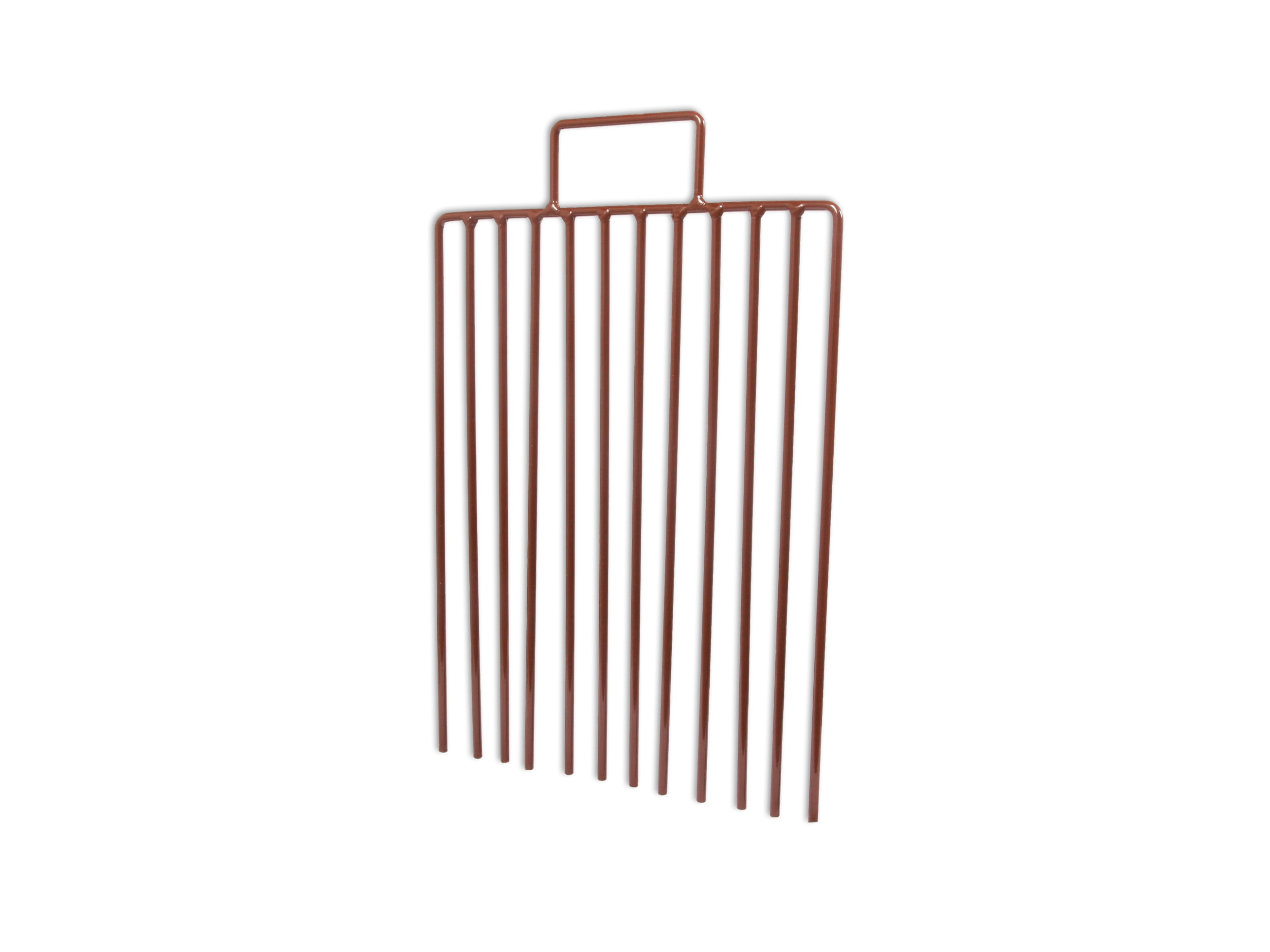 Tru Catch TD2 Animal Trap Divider