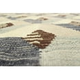 thumbnail image 4 of Winchester Chadwyk Beige/Brown Rug, 9'3" x 11'11", 4 of 5