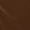 Coffee, variant on Women's Pants Fashion Casual Pants For Women Stretch Knit Elastic Waist Slant Pocket Loose Running Yoga Casual Capri