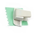 thumbnail image 4 of Border Craft Punch  Flowers Puncher Tags Punch Gift for DIY Projects Paper Crafts Card Making Scrapbooking, 4 of 7