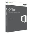thumbnail image 1 of Microsoft Office 2016 Home & Student for Mac (English), 1 of 2