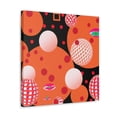 thumbnail image 2 of Mars, Victorious God. - Canvas, 2 of 10