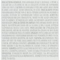 thumbnail image 5 of Giorgio Armani Acqua Di Gio Eau de Toilette, Cologne for Men, 1 Oz Full Size, 5 of 6