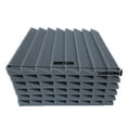 thumbnail image 2 of Hyknon Tools 6PC KTV Soundproof Sponge Indoor Game Music Soundproof Sponge Tools, 2 of 2