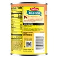thumbnail image 6 of Nalley Big Chunk Chili Con Carne No Beans, 19g Protein Per Serving, 14 oz. Can, 6 of 6
