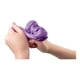 thumbnail image 3 of Masa Modeladora Hasbro Play-Doh Putty Violetium 91 gr, 3 of 3