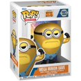 thumbnail image 1 of Pop Movies Despicable Me 3.75 Inch Action Figure - Mega Minion Dave #1553, 1 of 3