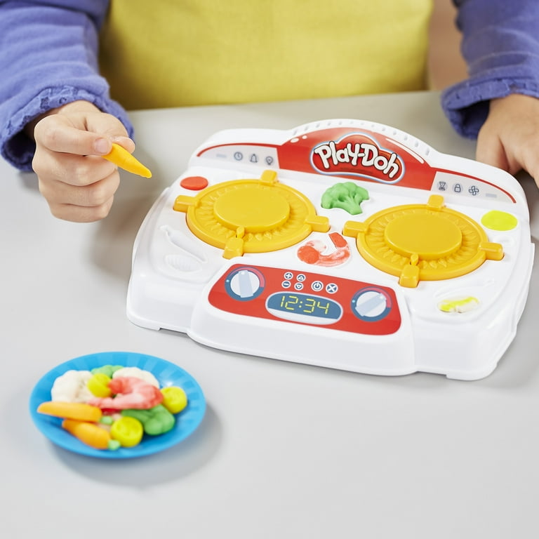 Play doh b9014 sales