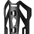 thumbnail image 5 of Bike Bag Holder Bicycle Bag Mount for Frame Front Fork Bicycle Accessories, 5 of 5