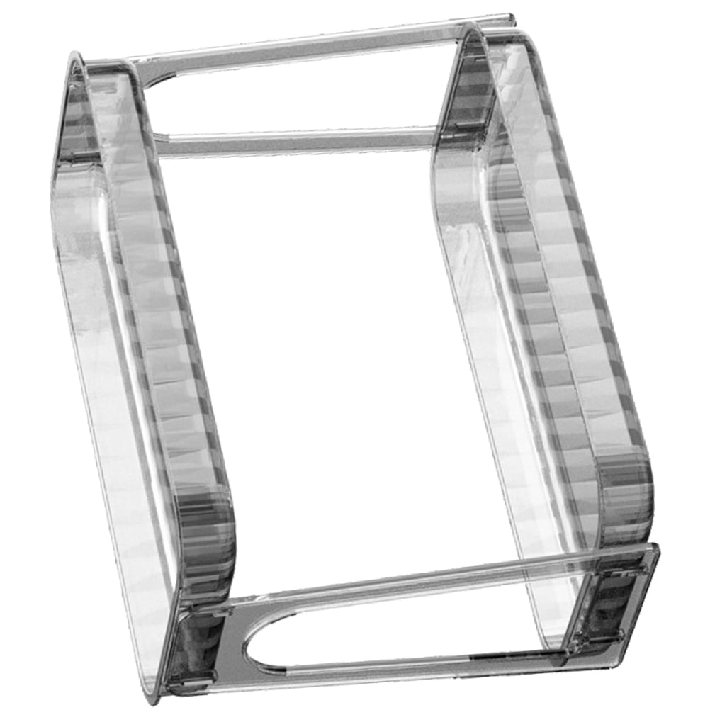 FRCOLOR Bathroom Counter Shelf Tiered Vanity Shelf Organizer Holder 2-Tier Kitchen Spice Rack