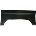 thumbnail image 4 of WHEEL ARCH REPAIR PANEL Compatible with RAM 1500 94-01; 2500/3500 94-02 , RH, Upper, 4 of 5