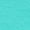 Multicolor, variant on Puntoco 5PC Women Solid Color Patchwork Briefs Panties Underwear Bikini Underpants Multicolor 4(M)