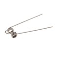 thumbnail image 3 of xinxixnxx 20 Pcs of Set Trombone/ Trumpet/Tuba/Baritone Water Key Spit Valve Springs, 3 of 9