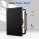thumbnail image 3 of Funda giratoria Fintie para iPad Pro de 11 pulgadas 2022/2021/2020/2018, 3 of 8