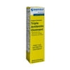 Dr. Sheffield Triple Antibiotic Ointment 0.33 oz.