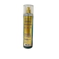 thumbnail image 5 of Bath and Body Works Sea Island Shore Fine Fragrance Mist 8 fl oz 2 Pack, 5 of 7