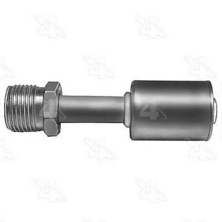 Four Seasons P/N:15806 Fits Universal,