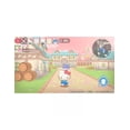 thumbnail image 5 of Hello Kitty & Friends: Freeze Tag Party Nintendo Switch, 5 of 5