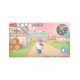 thumbnail image 5 of Hello Kitty & Friends: Freeze Tag Party Nintendo Switch, 5 of 5