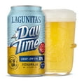 thumbnail image 4 of Lagunitas Daytime Session IPA Beer, 12 pack, 12 fl. oz. Cans, 4% Alcohol by Volume, 4 of 5