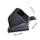 thumbnail image 5 of NUOLUX Soporte De Instrumento Negro Para Auto En ABS Resistente Para Montaje En Tablero, 5 of 6