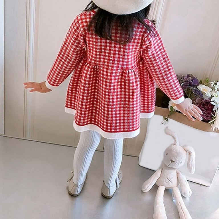 dress cute korean winter fashion Autumn and winter Korean style outfits 2023 new national style girls n –  Lee Nhi Boutique