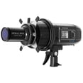 thumbnail image 6 of Westcott Optical Spot by Lindsay Adler for Bowens S-Type Mount, 6 of 10