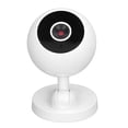 thumbnail image 4 of Cámara de seguridad inalámbrica NikouMX 2MP Interior Wifi Alta Intensidad, 4 of 8