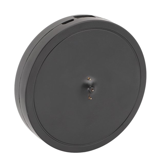 Cargador para Orejas Ue Boom 3/Para Megaboom 3/Para Blast/Para Megablast, Estacia de Carga de Repuesto Con Cable USB