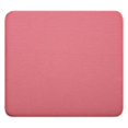 thumbnail image 1 of FREEDOM SYSTEM EYE SHADOW MATTE, 1 of 2