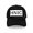 Black, variant on CafePress - Hnic Plain Cap - Adjustable 100% Brushed Unisex Casual Cotton Baseball Cap, Beige, 1