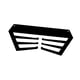 thumbnail image 4 of Percha para colgar medallas, soporte para deportivos para correr, nadar y jugar al fútbol estilo A, 4 of 8