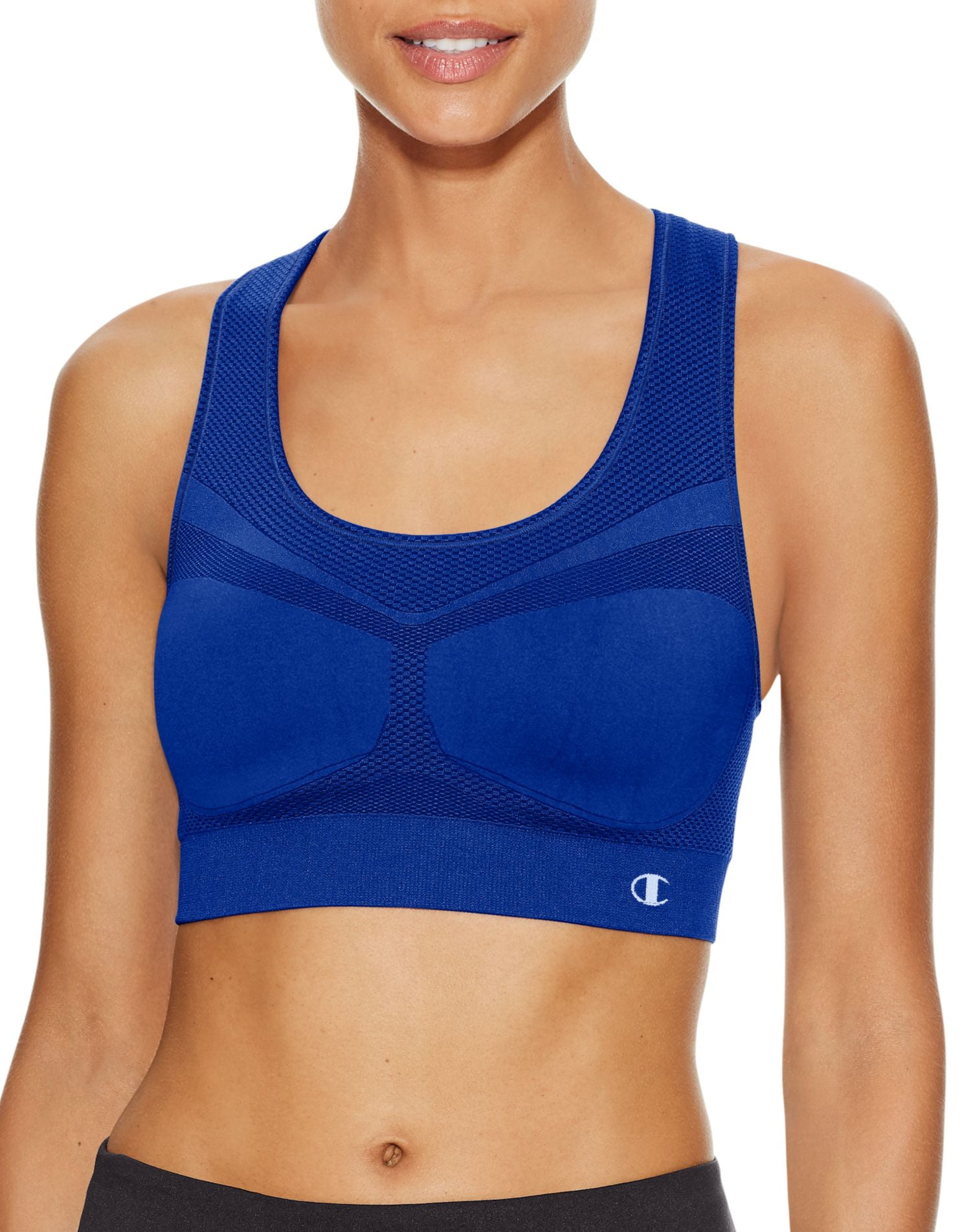 champion sports bra canada