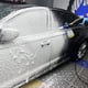 thumbnail image 4 of Rociador de Espuma de Lavadora, Blaster de Espuma de Ajuste Fácil de Alta Presión 1/4in Conexión RÁPIDA 4000PSI PARA AUTOMÓVIL, 4 of 7