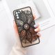 thumbnail image 1 of Funda dura de Mandala mate para Poco F4 GT, funda para Xiaomi Poco X4 Pro X3 NFC F3 GT M4 M3 Mi 11 Lite 5G Ne 11T 12T 12 Lite 10T 11i Fivean unisex, 1 of 2