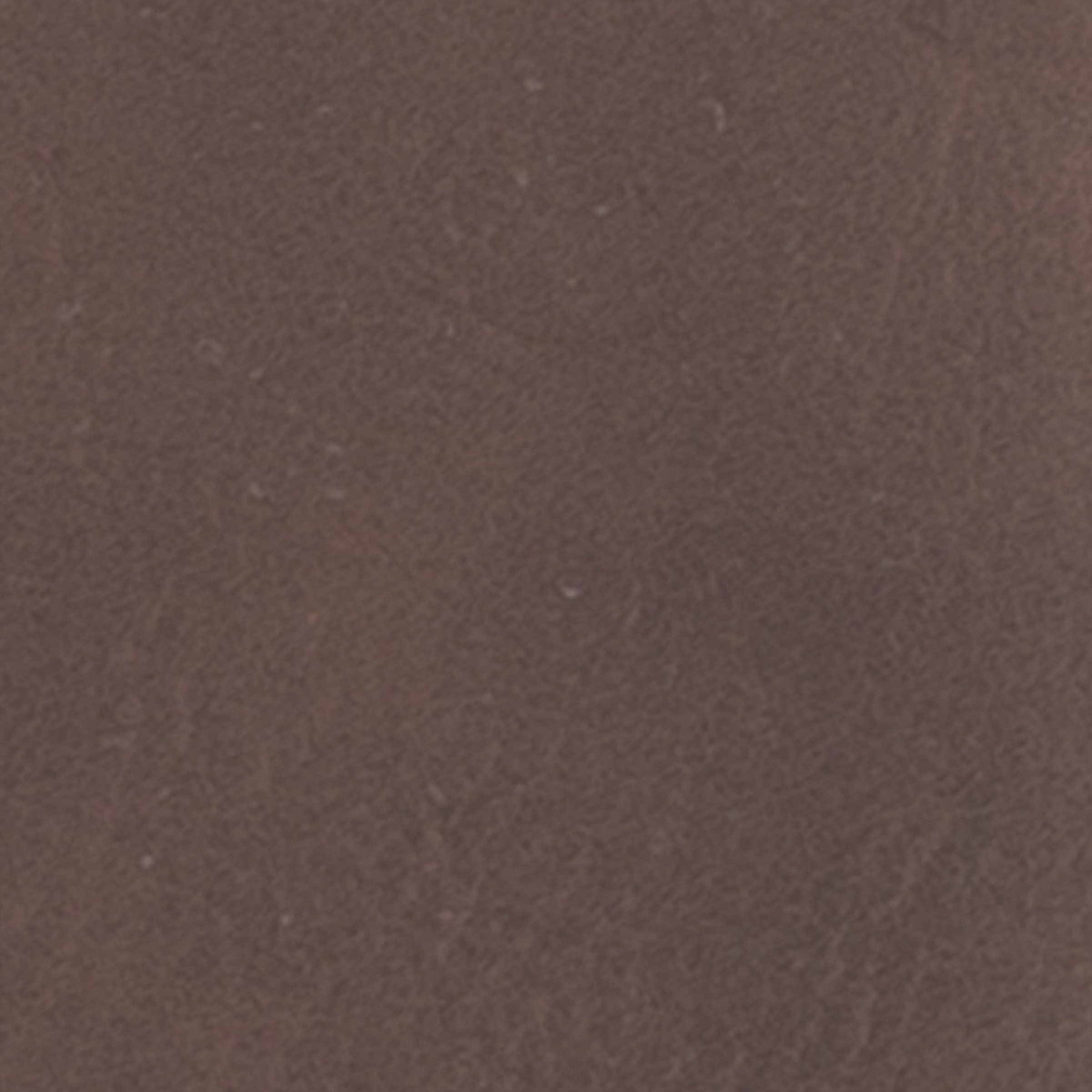 Faux Leather Sheets for Engraving Crafts 12” x 24” Leather-Like Texture with Soft Backing – for Cricut, Laser Engraving, DIY Projects, Jewelry, Bows, Gift Tags & Home Décor (5 Sheets, Bay Brown)