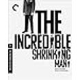 thumbnail image 3 of l'Homme Incroyable Rétréci (Criterion Collection)), 3 of 4