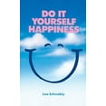 thumbnail image 1 of Faites-le Vous-Même le Bonheur, 1 of 1