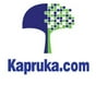 Kapruka USA LLC profile photo