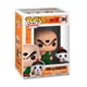 thumbnail image 2 of Pop Chiaotzu & Tien Funko Animation Dragon Ball, 2 of 2