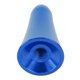 thumbnail image 4 of Antena Corta De 4 Cm Stubby Bee Sting, Mini Antena Aérea De Radio De Coche, Antena Corta De Montaje En Techo De Navegación por Satélite A Prueba De Agua para Commodore SS SSV SV6(Azul), 4 of 14