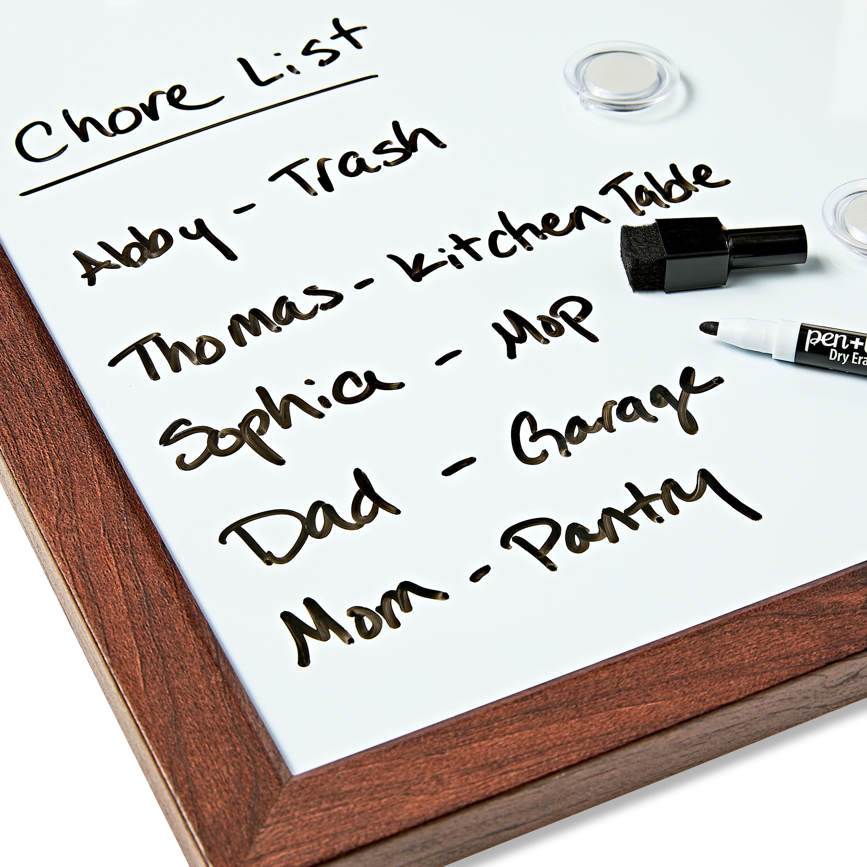 85bc811f-9a44-4d81-8be8-