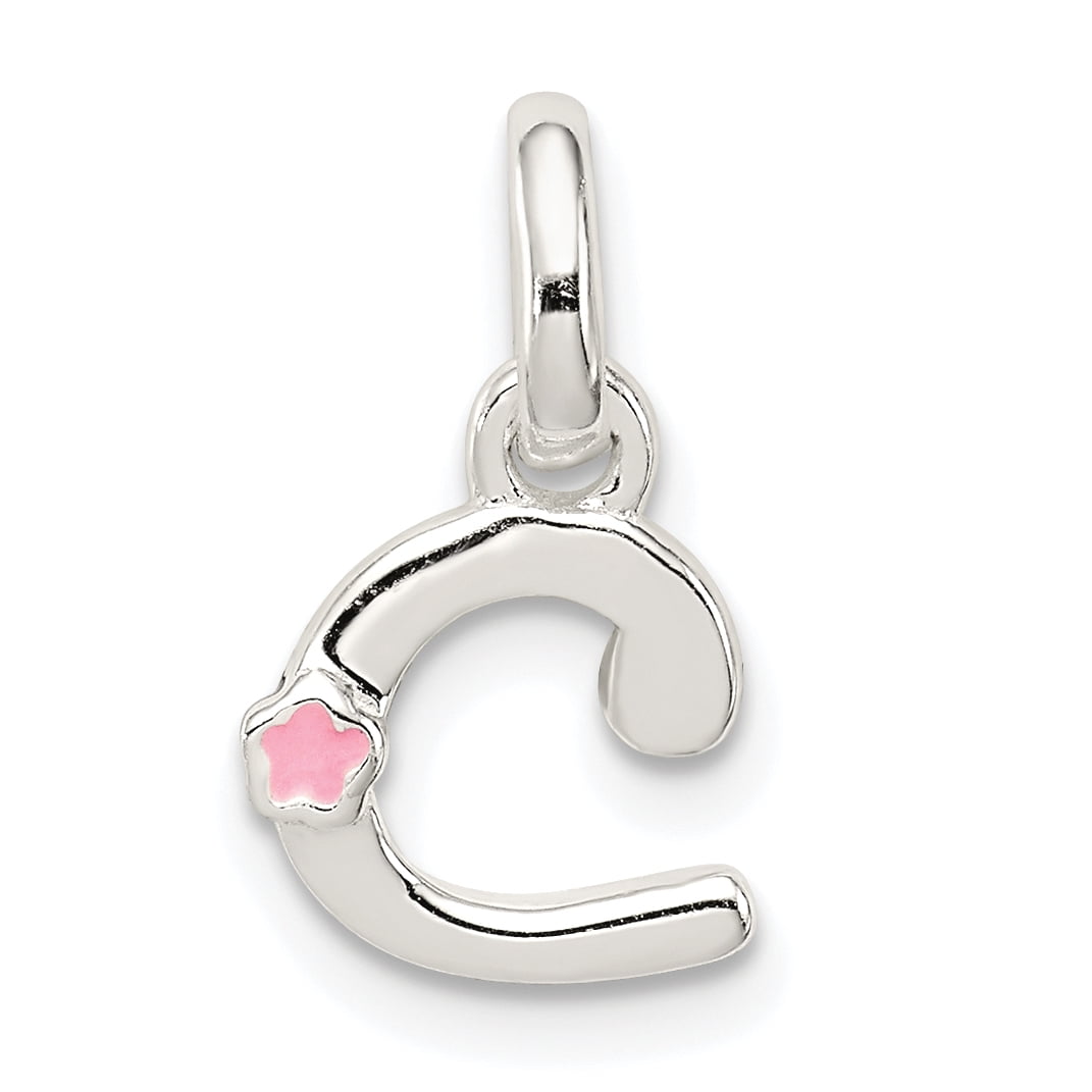 SuBoZhuLiuJ Fashion Earrings for Women/&Girl,Lover Heart Pendant Drop Dangle Stud Earrings Party Trendy Jewelry Gift
