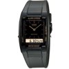 Men's Classic Ana-Digi Watch