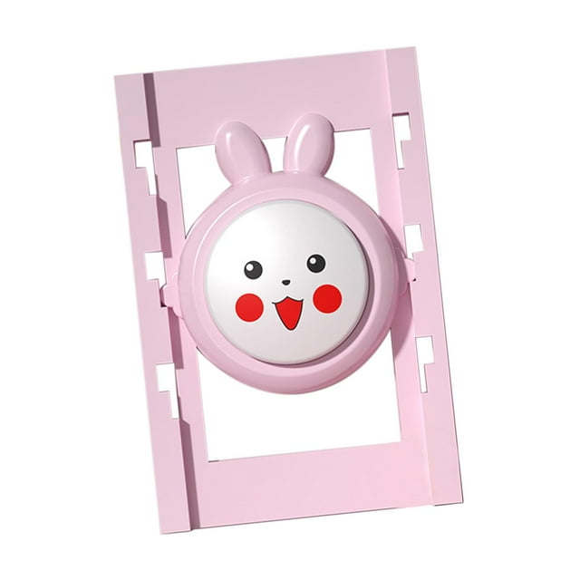 koolsoo Dispositif Tactile Hauteur Vertical Compteur de Saut pour Jeu Intérieur avec Support Réglable