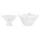 thumbnail image 2 of Molde de silicona, caja de almacenamiento Molde de silicona 2pcs/set para hacer caja de almacenamiento Unbranded 1218210056311, 2 of 8